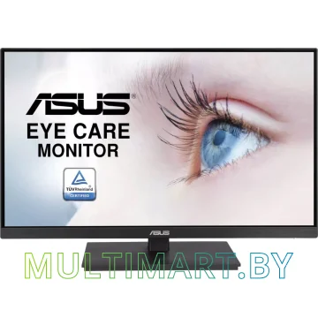 Монитор ASUS Eye Care VA24EQSB картинка 5